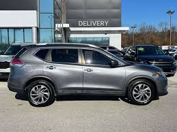 Image result for Steel Grey 2016 SL