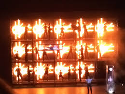 Stay beauty — ep boulevard depo. Einstein On The Beach Wikipedia