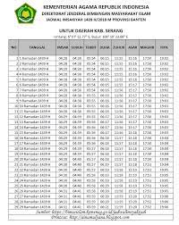 Ini adalah salah satu aplikasi islami terbaik dengan banyak informasi yang diperlukan. Jadwal Imsakiyah Dan Jadwal Buka Puasa Online Hari Ini Pendidikan Kewarganegaraan Pendidikan Kewarganegaraan