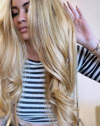 MD Marcus (@md.marcus) • Instagram photos and videos