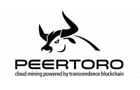 How does defi staking on the binance platform actually work? Halal Blockchain Solutions Solutionshalal Twitter