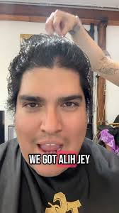 🤘🏽✨ @nextfestla @lacountyfair @nextfestofficial, •, ✂️: @carissamarieog