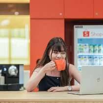 Check spelling or type a new query. Shopee Interview Questions Glassdoor