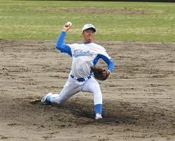 2021年北東北大学野球新人戦 決勝戦 2021年7月3日（土）12時00分プレイボール予定 岩手町野球場 富士大学 対 青森中央学院大学 以上のようになります。 6/24（木） 【お知らせ】2021北東北大学野球新人戦組合せ日程変更につきまして æ±åŒ—å­¦é™¢å¤§ï¼'å¹´ å¾Œè—¤ åˆç™»æ¿åˆå…ˆç™ºåˆå®Œå° ï¼'ï¼å¥ªä¸‰æŒ¯ã®å¥½æŠ• æ±åŒ—ã‚¹ãƒãƒ¼ãƒ„ 1 3ãƒšãƒ¼ã‚¸ ã‚µãƒ³ã‚¹ãƒ
