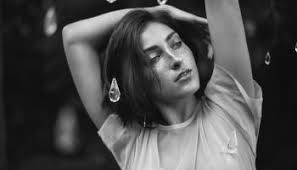 Female Neon Benders Take Over The MONA