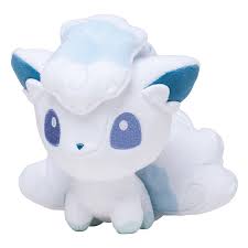 Manufacture Pokemon Center Item Size Approx H 14 Cm 5 5 Condition Brand New See Other This Ser Pokemon Dolls Pokemon Plush Plush Dolls