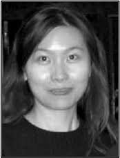 Past Doctoral Students