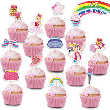 We did not find results for: Jojo Siwa Cupcake Topper Cute Jojo Siwa Girl Happy Birthday Party Supplies Cake Decorations Wedding Oh Baby Rainbow Baby Shower Party Funny Cake Topper 48pack Amazon Ae Grocery