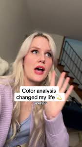 House of Hues Color Analysis Review