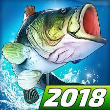 Cañas de pescar sin remojo, cebo de . Descargar Fishing Clash Juego De Pesca V 1 0 166 Apk Mod Android