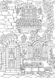 Coloring pages are no longer just for children. Pin On Coloring Pages