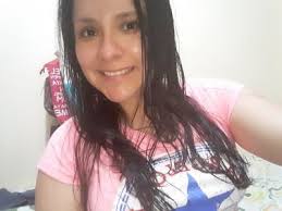 mabel muñoz casas (@CasasMabel)