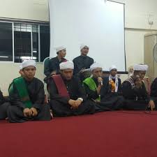 Download ai dan png di sini. Photos At Asrama Putera Kolej Teknologi Makmal Perubatan Kampung Bahru 49 Visitors