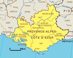 Retrouvez en direct toute l'info en france : Histoire De La Provence Douce Provence