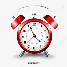 Check spelling or type a new query. Gambar Alarm Jam Jam Clipart Jam Loceng Merah Png Dan Psd Untuk Muat Turun Percuma
