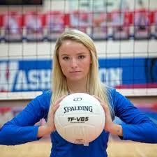 St Cloud State University Minnesota Women S Volleyball Recruiting Scholarship Information Sportsrecruits
