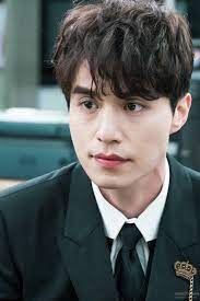 Ли дон ук/lee dong wook/이동욱. Lee Dong Wook Drama Wiki Fandom