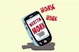 Sebuah perkembangan teknologi yang telah membuat dunia ini menjadi dunia virtual melalui internet. Tips Mengidentifikasi Berita Palsu Di Media Sosial Antara News