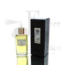 Vanille exclusif by mancera is a amber floral fragrance for women and men. Fragrancebuy Ca Mancera Vanille Exclusif Man Cologne Best Price Fragrancebuy Canada