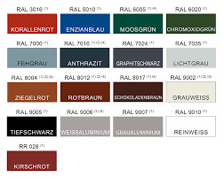 1138 x 2000 trapezblech mit dem 2000 x 1138 x 0,5 mm starken trapezblech t18 (ral7016, anthrazit grau) decken sie unkompliziert ihr gartenhaus oder ihren carport. Trapezblech T18 Dr Dach Polmetal Gmbh