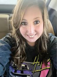 Why do some eggs have a heavy bloom appearance?