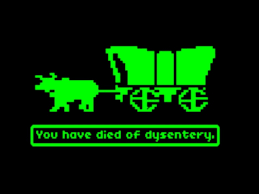 Can You Answer 12 Wild West Questions Quizpug