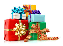 Free shipping and returns on all gifts at nordstrom.com. Uk Gift Directory Buy The Best Uk Produced Gifts Online