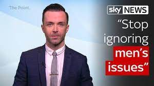 Skynews On Twitter Sky News Lloyd Men