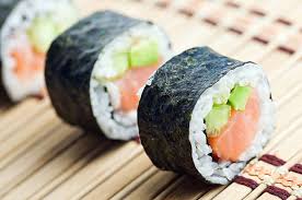 Mt Fuji Hibachi Steak House Order Online Mt Pleasant Tx 75455 Japanese Food Pickup Delivery