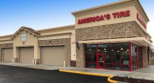 Check spelling or type a new query. America S Tire Store Riverbank Ca 95367 Tire Shop Near Me