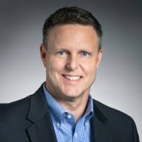 Lawrence Stenger Email & Phone Number