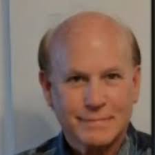 WILLIAM PRANGE, OMD, LAC