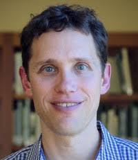 Interview with Steve Sachs, OneSpot