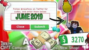 Codes for zombie hunting simulator roblox promo codes update ! Adopt Me Roblox Music Codes Zonealarm Results