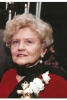 Tulsa neighbors: Obituaries for January 28