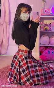 Spicysteph Nude Twitch Pistolnsfw Fansly Leaked Naked Videos The |  sexiezpix Web Porn