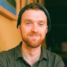 Rabbi and Staff Team