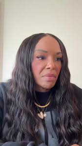 God is Mindful of you!!!!