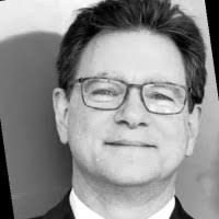 1200+ "Doug's" profiles