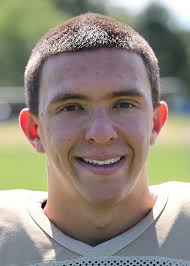 Football previews, 2014: Peddie