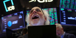 Israel's wars mean 'massive' returns for US arms company investors |  Responsible Statecraft