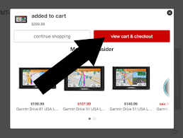 Find all of the best target coupons live now on insider coupons. Where Do I Enter A Target Coupon A Shopping Tutorial