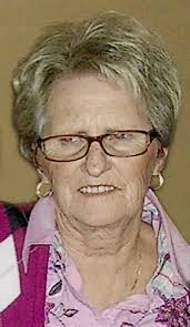 Les avis de décès de la Maison funéraire Nouvelle Vie