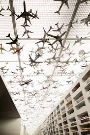 The iconic study, redesigned this year, measures components that fail and features that are difficult to use, hard to understand or don't work the way owners want. Hyundai Card Travel Library Wonderwall