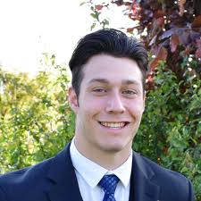 Sheva Moore Email & Phone Number