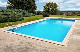 Che sie interrata o fuori terra, ecco come scegliere la piscina da giardino. 8 Passi Per Costruire Una Piscina In Cemento Armato Galleria