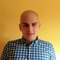 200+ ملفًا شخصيًا يحتوي على “Bilanovic”