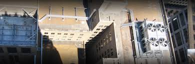 The data relating to real estate for sale or lease on this web site comes in part from onekey™ mls. 712 Main Cooling Tower Har Con Mechanical