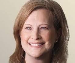 Dual draft guidances outline FDA vision for pediatric drug development,  exclusivity