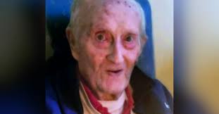 Martin (Marty) Connolly